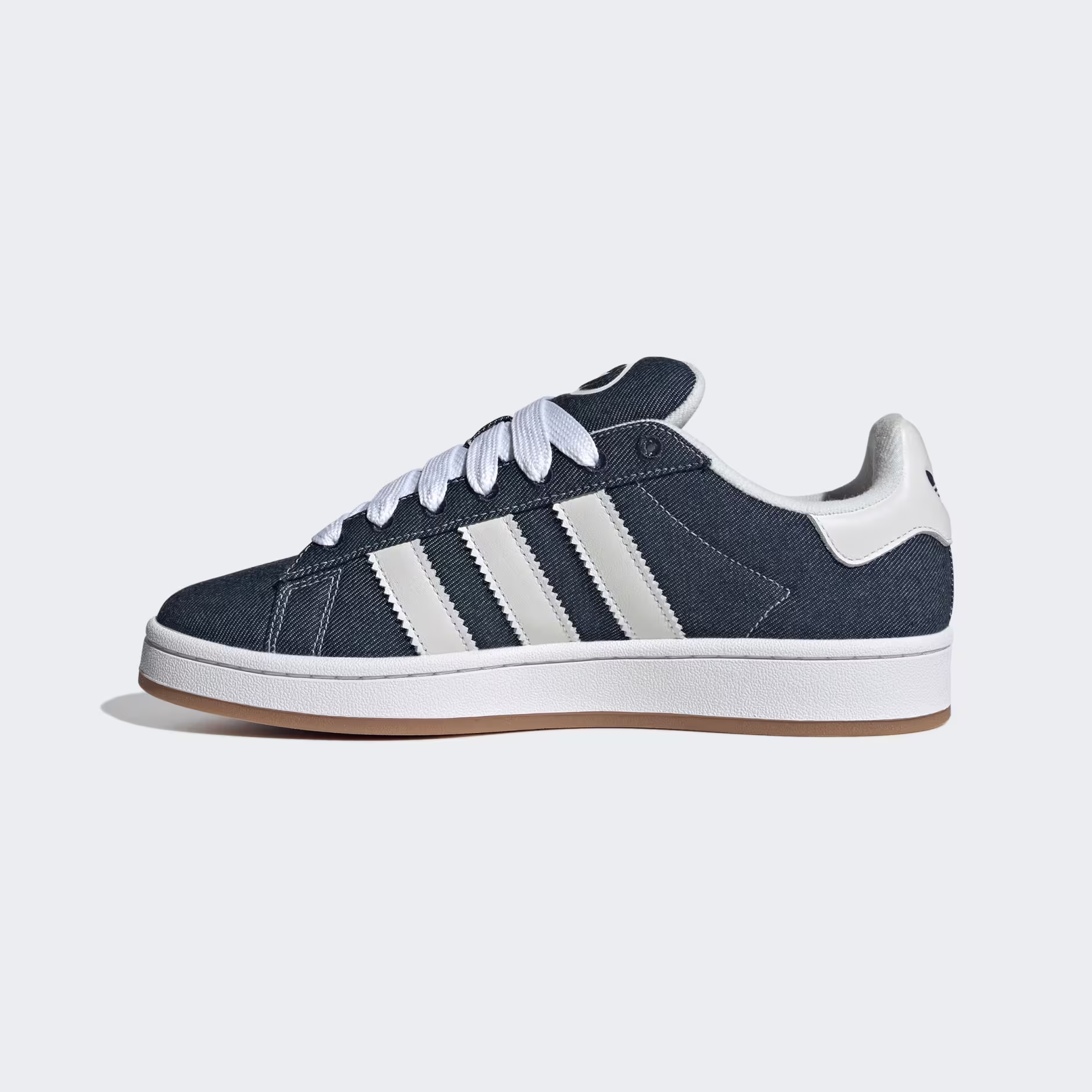 TENIS MASCULINO ADIDAS CAMPUS – foto 3